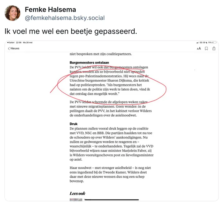 schermafbeelding 2025 05 27 om 073920