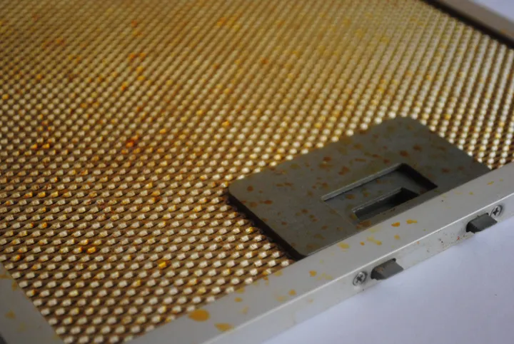 shutterstock 1047420976