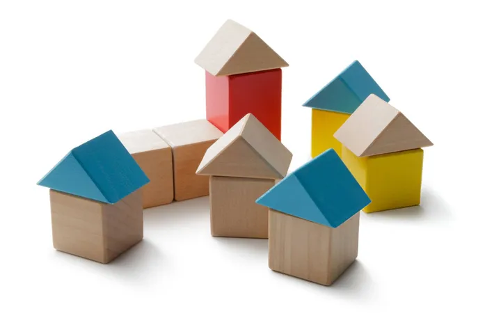 shutterstock 2576620661