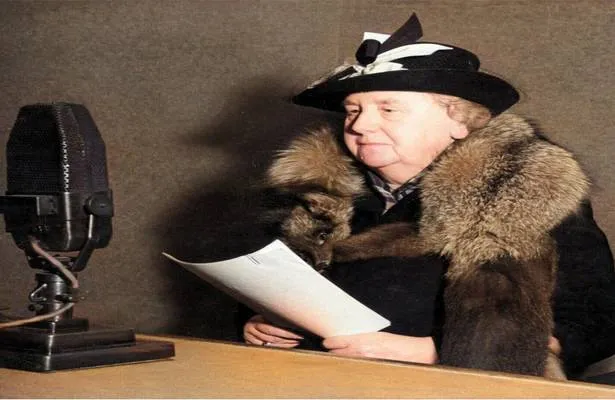 wilhelmina een leven voor de troon 382076211jpg