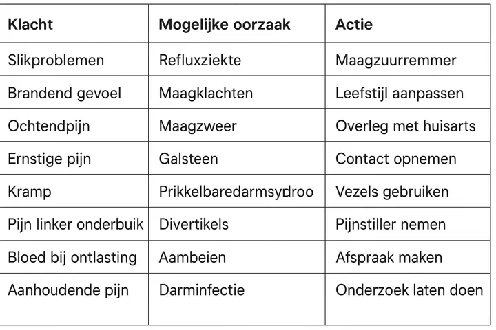 2a7b627f-7931-40ec-ae87-db642a94673b