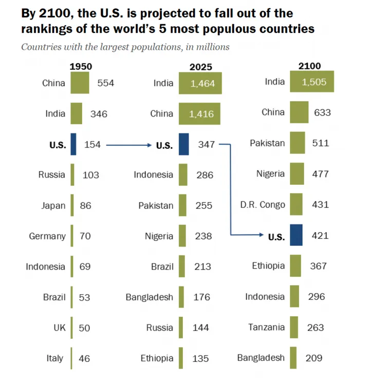 Scherm­afbeelding 2025-07-10 om 06.36.05