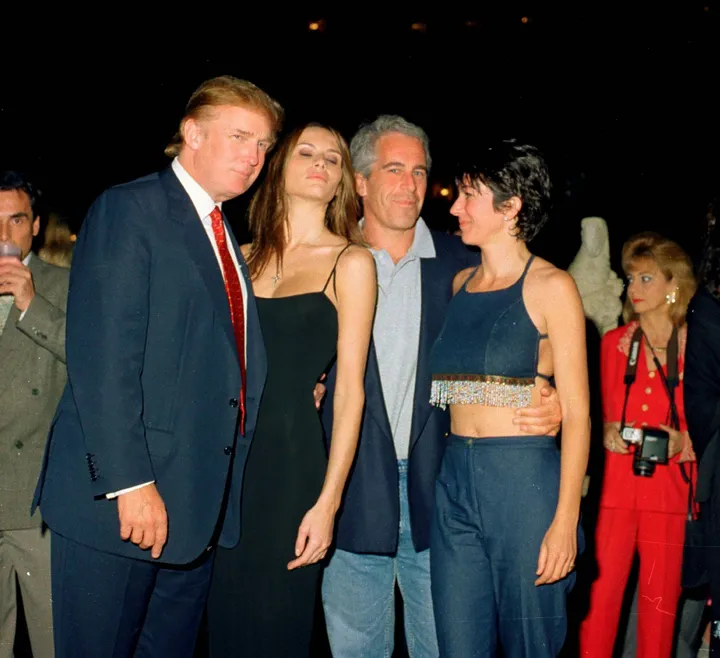 00inv-epstein-house-trump-superJumbo-v2