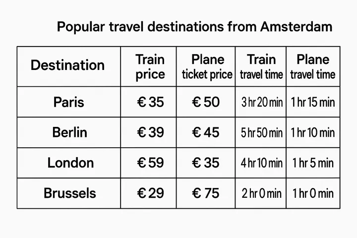 ad62c787-9469-4f69-9116-9a2874143f48