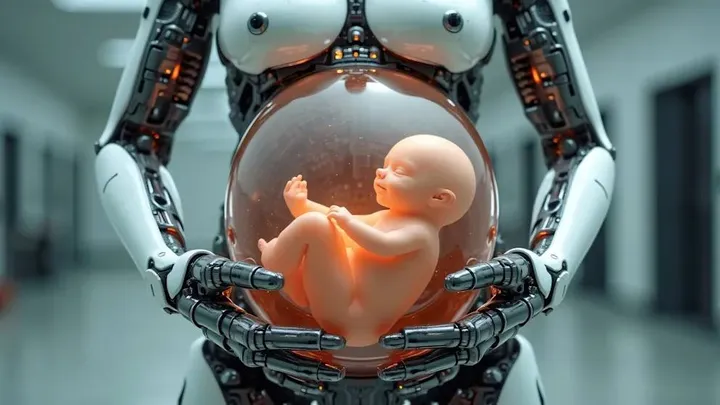 db86903fd90557d33d7316834b678c77,6dfdcd3c