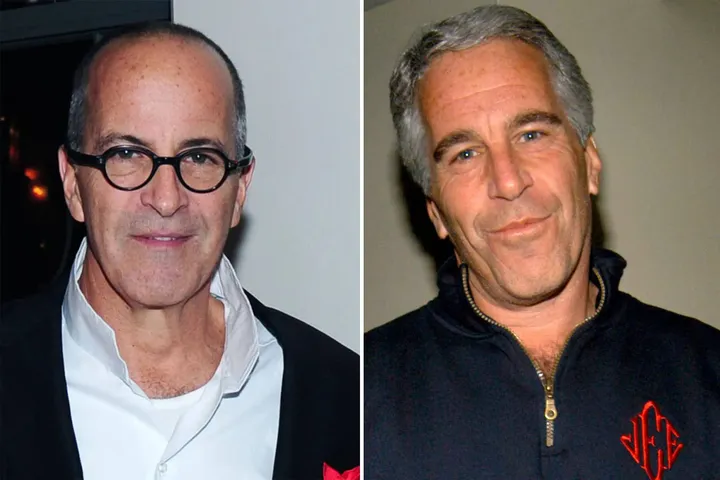 mark-epstein-jeffrey