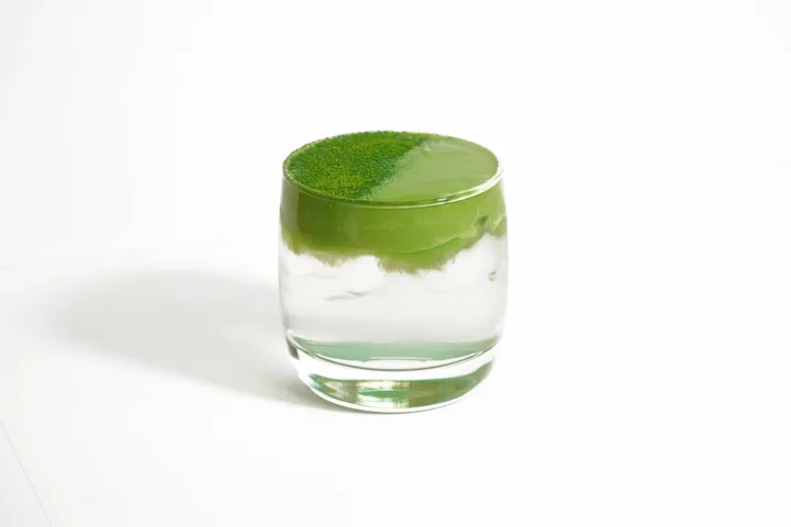 matcha_228054c3-2333-4a46-a1dd-95f730bf3360