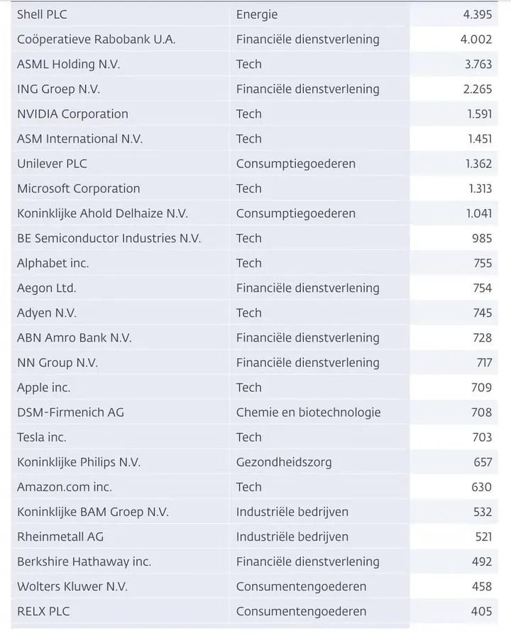 screenshot-2025-08-22-at-19-02-51-68a9c1af8de17