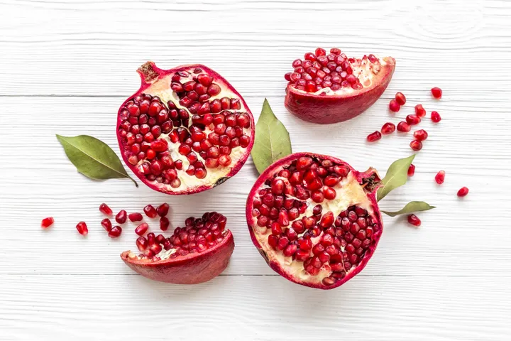 shutterstock_2630614571