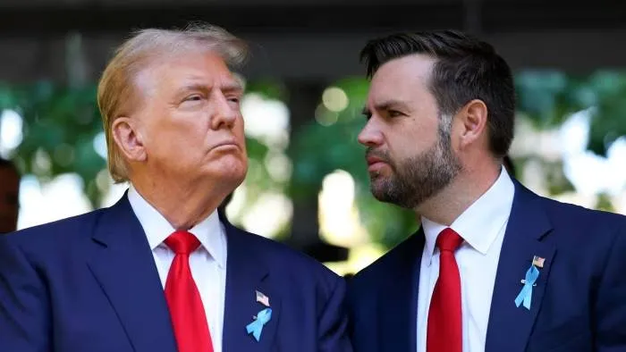 https___d1e00ek4ebabms.cloudfront.net_production_2e05d360-8215-4213-82be-a25faeba35ed