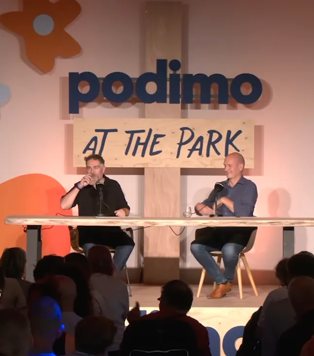 Scherm­afbeelding 2025-09-07 om 07.44.27