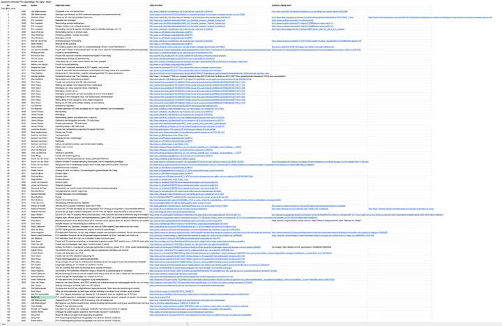 screencapture-docs-google-spreadsheets-d-e-2PACX-1vRcjvKGaSKQ5vnbABP2tPk-88QgjpozwAhb6DJxyFrh0L81nVsHDC9zzgyEv0V1eZRIGEhIcGviw7C7-pubhtml-2025-09-12-08_47_09