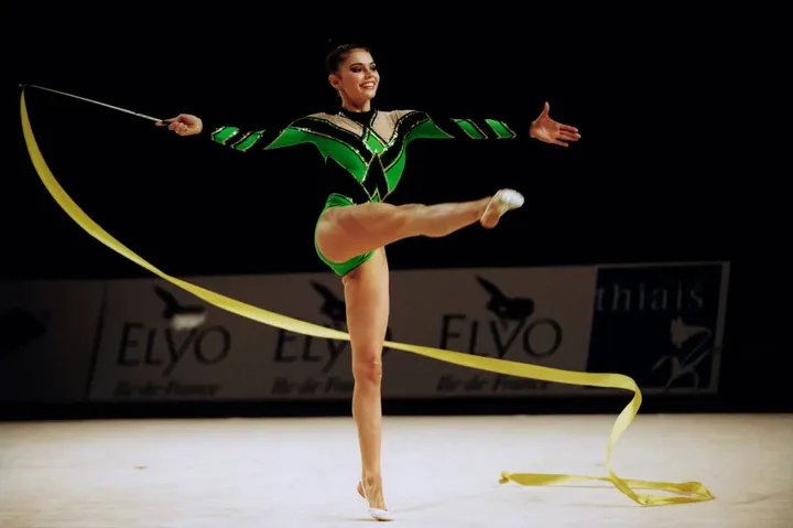 _7b219458-6552-48f0-945a-5edf3887e9c8