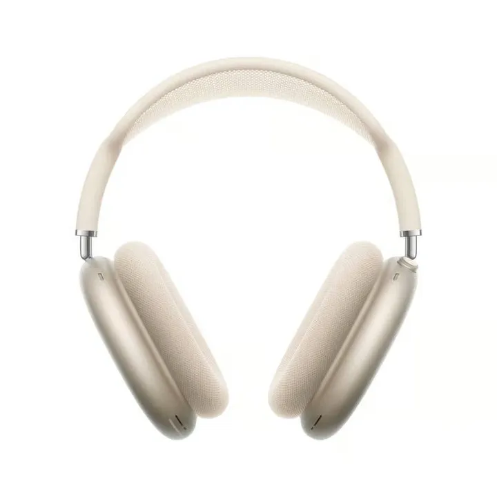 apple-airpods-max-2024-usb-c-sterrenlicht