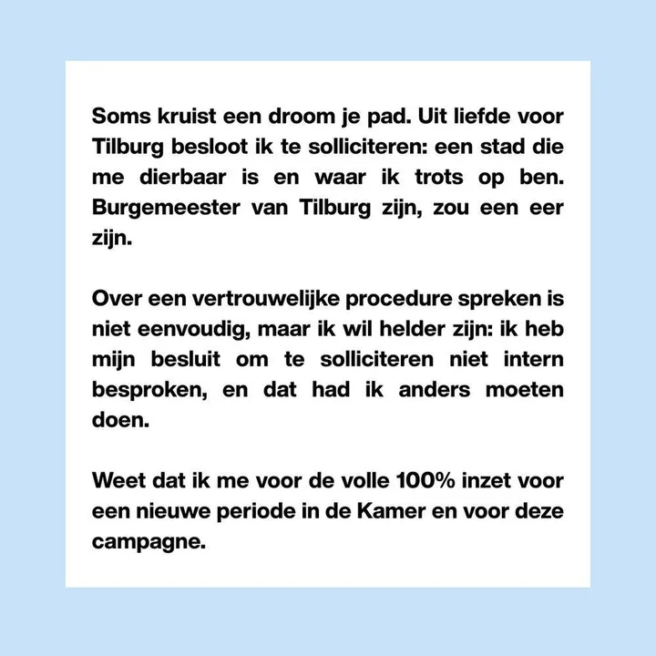 bafkreibsqckwsa6pkphlmknv4sduslvmaihznas5l6rhzs35s26lslagka