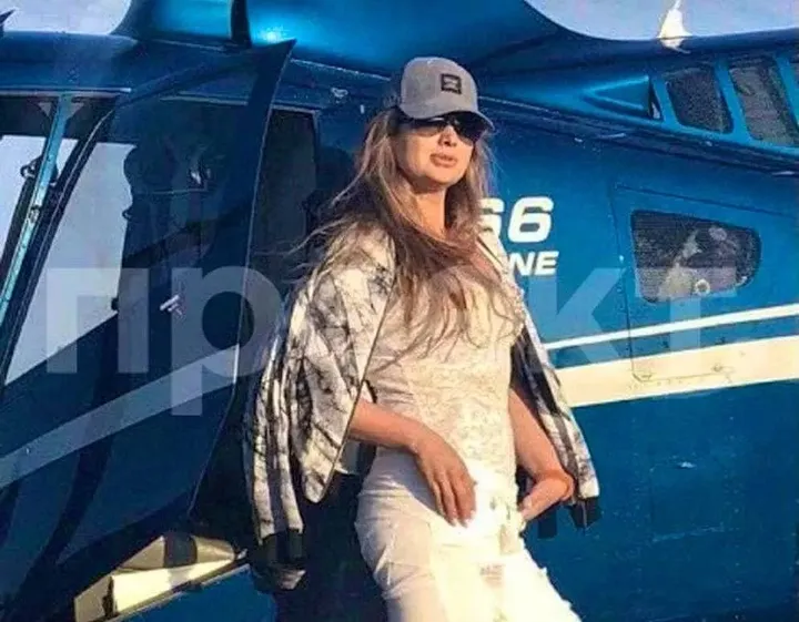 _d5039fbc-b04b-4aaf-b0c8-55170e58f547