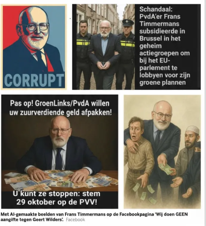 Scherm­afbeelding 2025-10-27 om 14.21.35