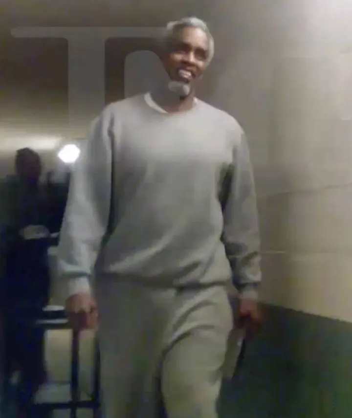 c97c4a42ea1dadce32a15d6d23376aa0,2abc3001