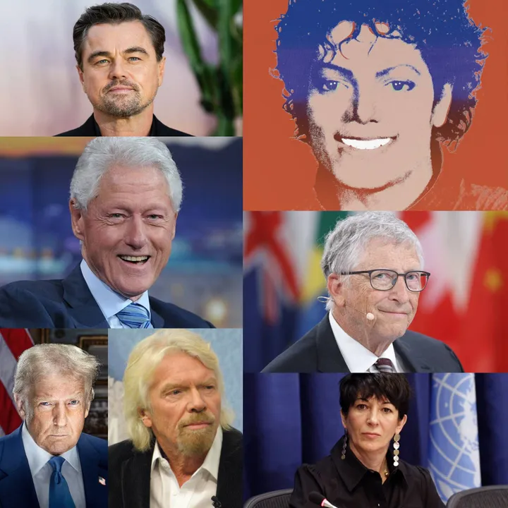 gandr-collage (29)