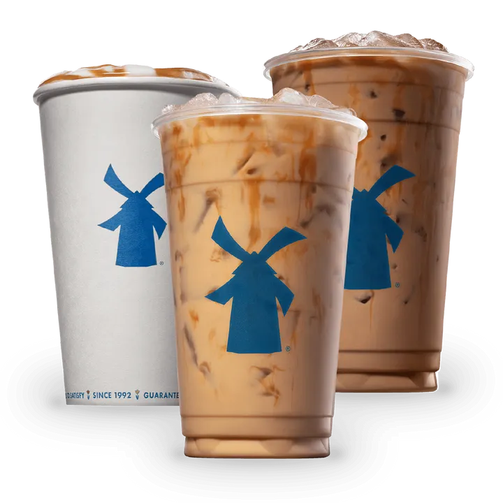 Protein_Coffee_Digital_Batch1_SeasonalImage