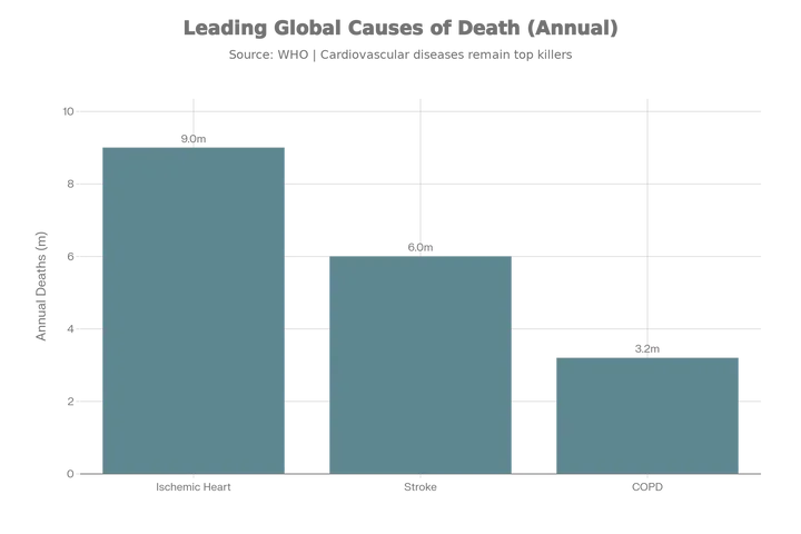 Grootste_doodsoorzaken_wereldwijd_volgens_WHO_(jaarlijkse_sterfgevallen_in_miljoenen,_afgerond)