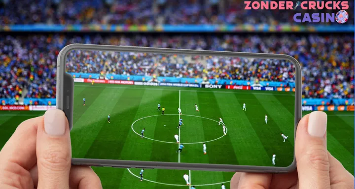 Scherm­afbeelding 2025-12-15 om 08.51.30