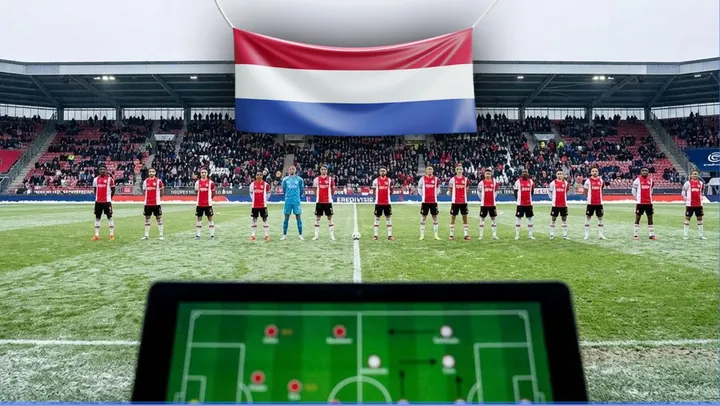 Scherm­afbeelding 2025-12-26 om 09.54.17