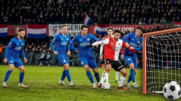Scherm­afbeelding 2025-12-26 om 09.55.46