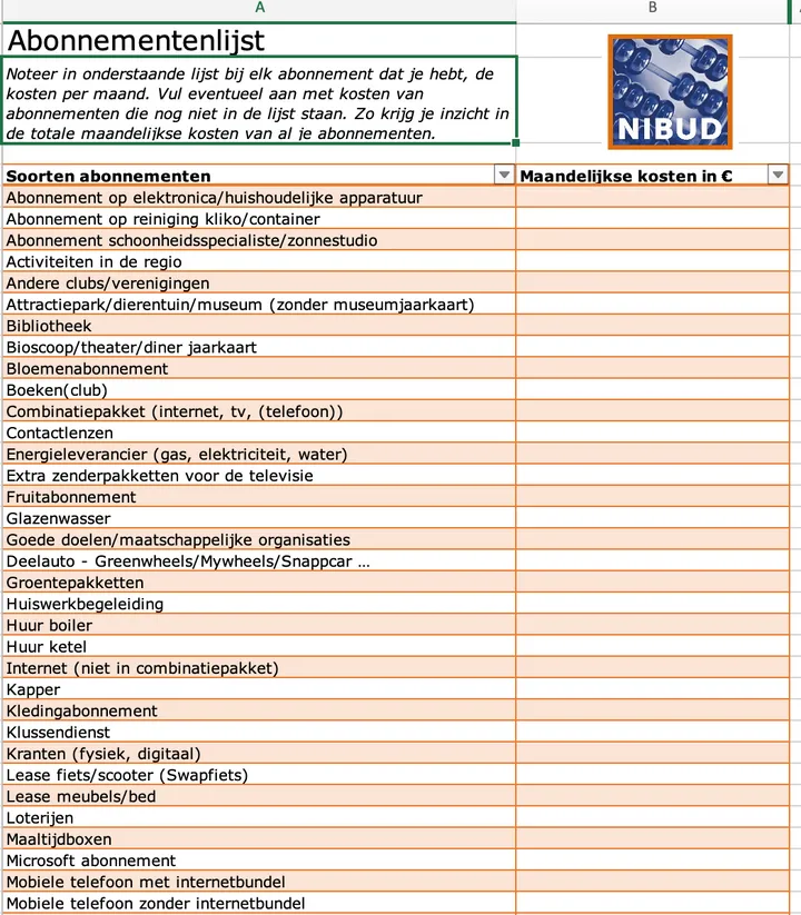 Scherm­afbeelding 2025-12-28 om 07.19.44