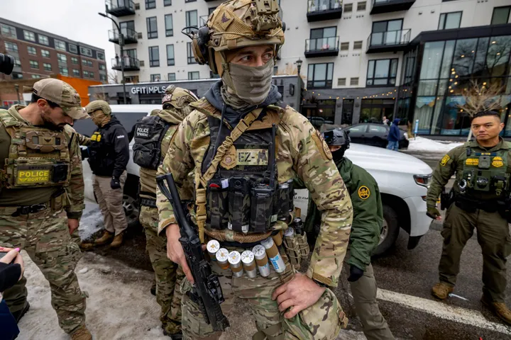 2026-01-08T151330Z_620815649_MT1SIPA000M0RB64_RTRMADP_3_SIPA-USA-1-2048x1366