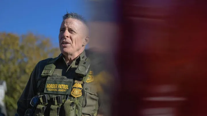 7b5a53ced4533124e2506674149fe7d376da0c91