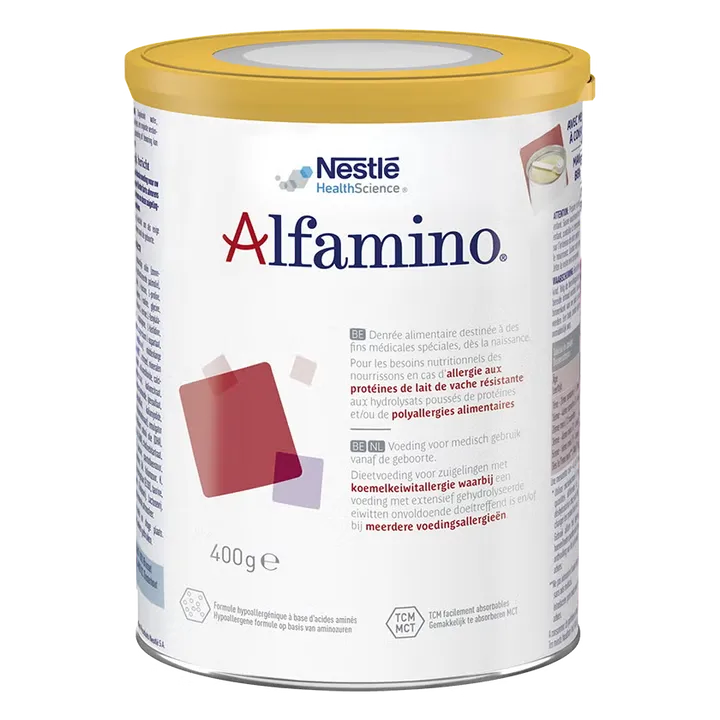 alfamino-400g_840x840px