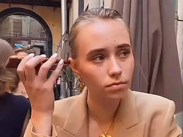 poetins-jongste-dochter-elizaveta-krivonogikh-69312493f1366