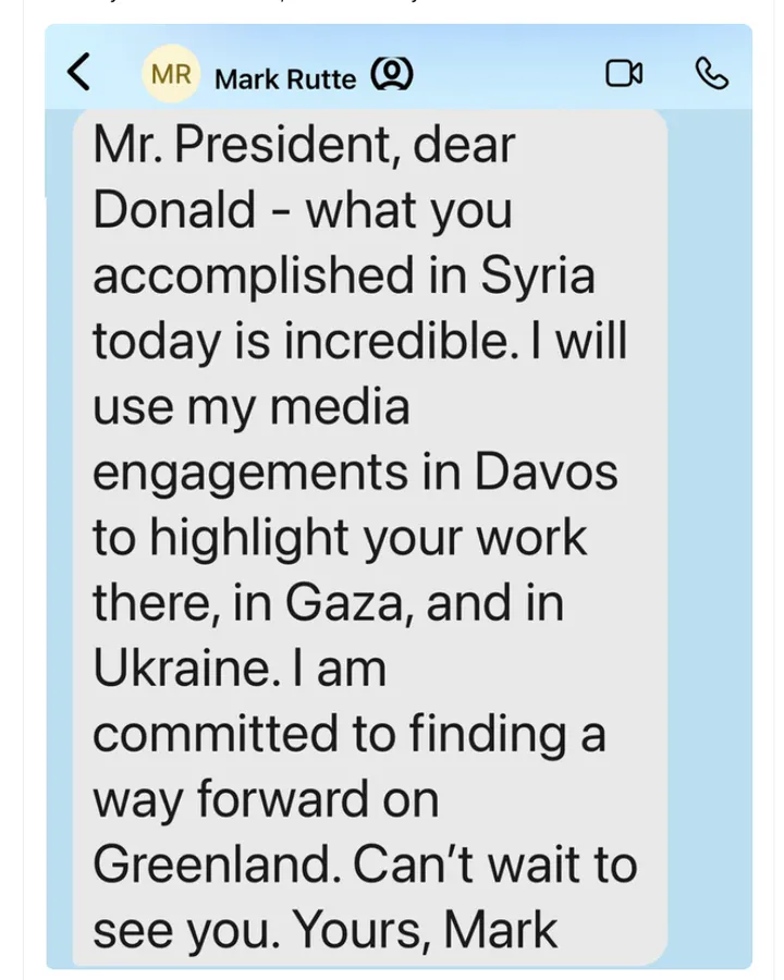 Scherm­afbeelding 2026-01-20 om 08.13.09