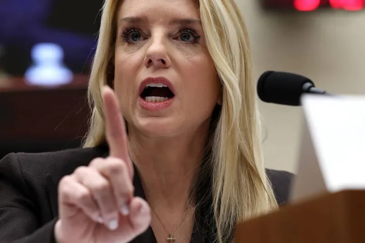 bondi-combative-hearing