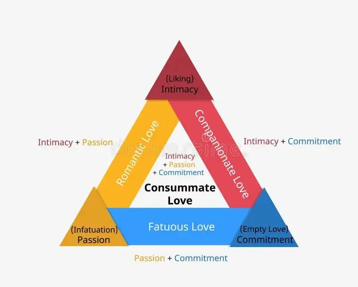 driehoekstheorie-van-de-liefde-ontwikkeld-door-robert-sternberg-om-drie-componenten-te-tonen-driehoekige-liefdestheorie-220202845