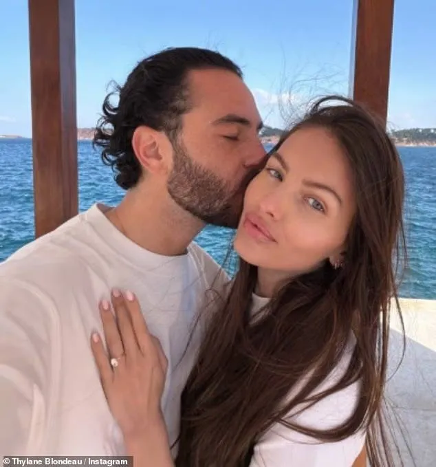 107012469-15631271-The_French_model_who_on_Monday_announced_her_engagement_to_Frenc-a-5_1773142435462