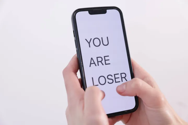 248325311_l