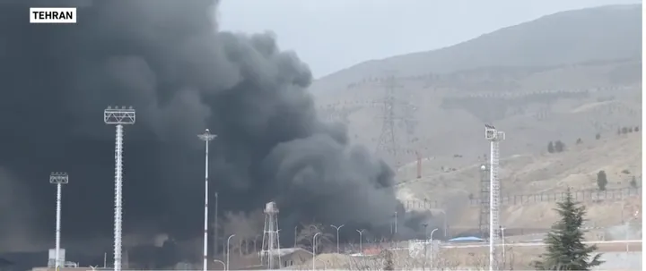 Scherm­afbeelding 2026-03-09 om 06.47.46