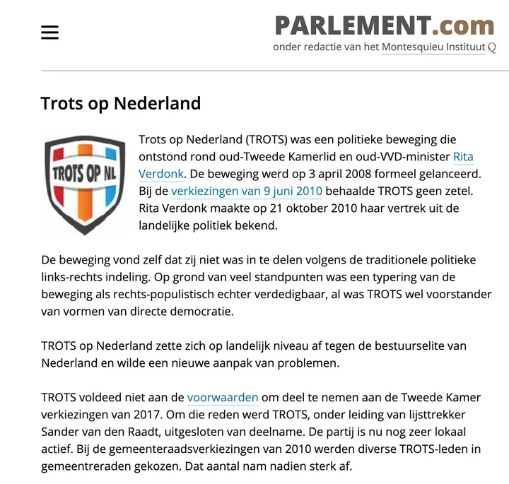 Scherm­afbeelding 2026-03-28 om 08.07.53