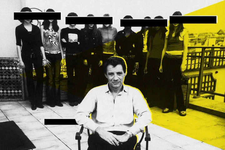 WBYN3GKXEZGGZESLAPDV5BKSCA