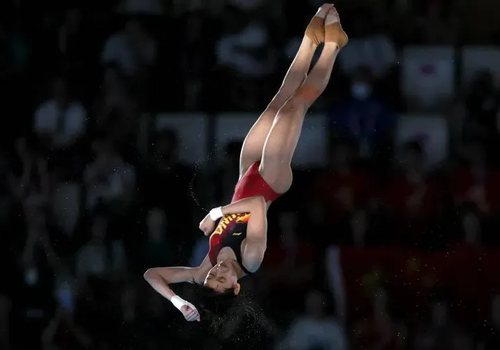 2024-08-06T000000Z_575681693_UP1EK8613G8ZG_RTRMADP_3_OLYMPICS-2024-DIVING-1775641366
