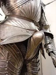 images (1)
