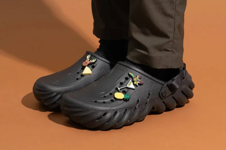 ROUNDUP-CROCS-RANKED-2048px-3375