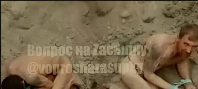 troops-tell-body-pits-unarmed-1061781635