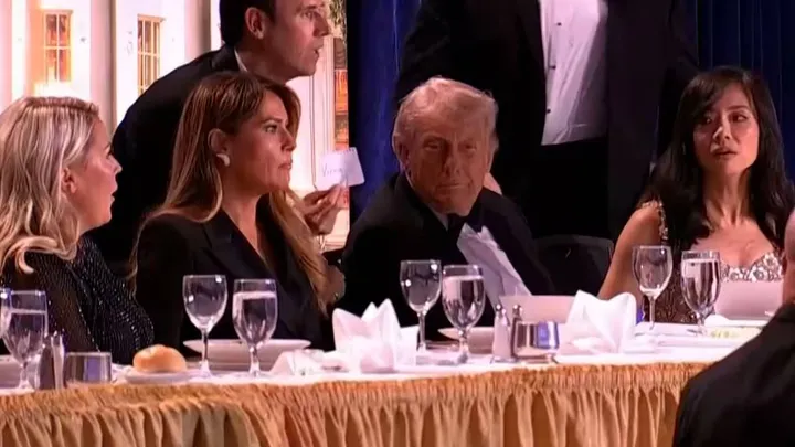 trump-bedankt-zijn-vrouw-na-schietincident-moet-traumatisch-zijn-geweest