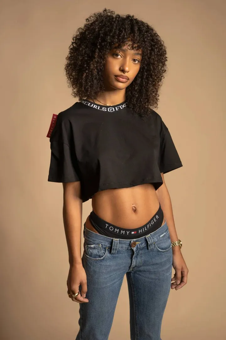 Fixcurls_Merch_2022-34