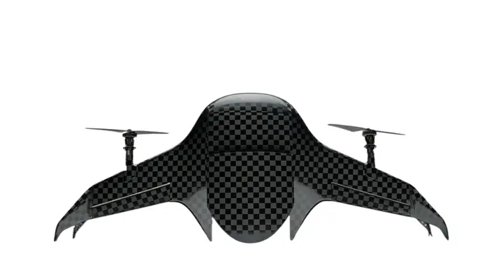 68ecd5bb02c216f3dd8895f5_image-drone-in-flight-main-bottom_landscape-2k-q80x1