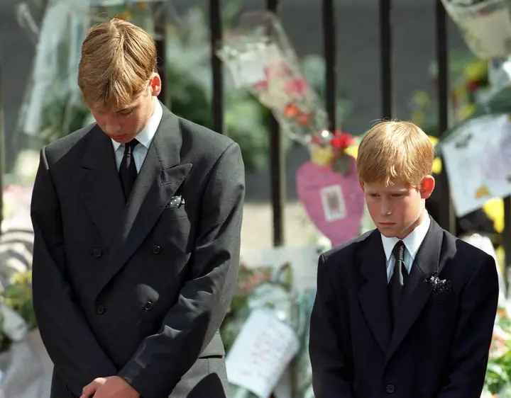 prins-harry-rechts-en-prins-william-tijdens-de-begrafenis-van-diana