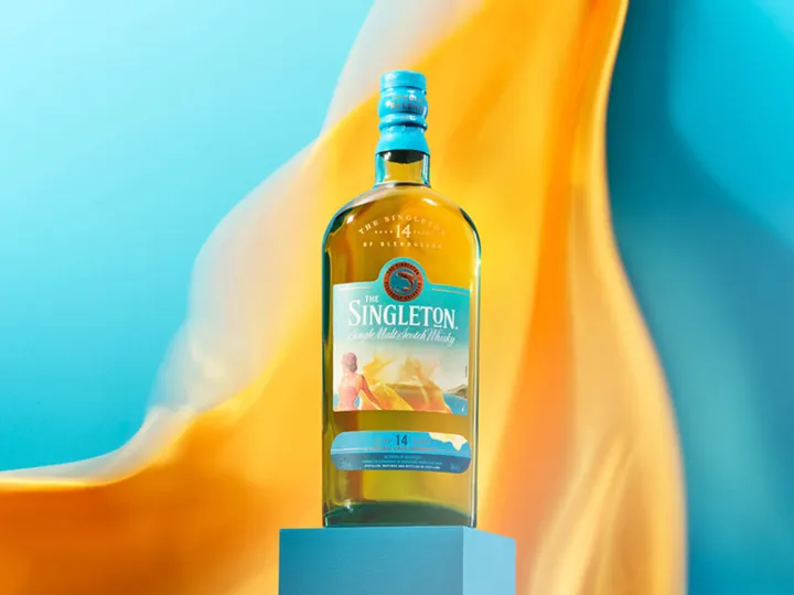 Foto: Diageo